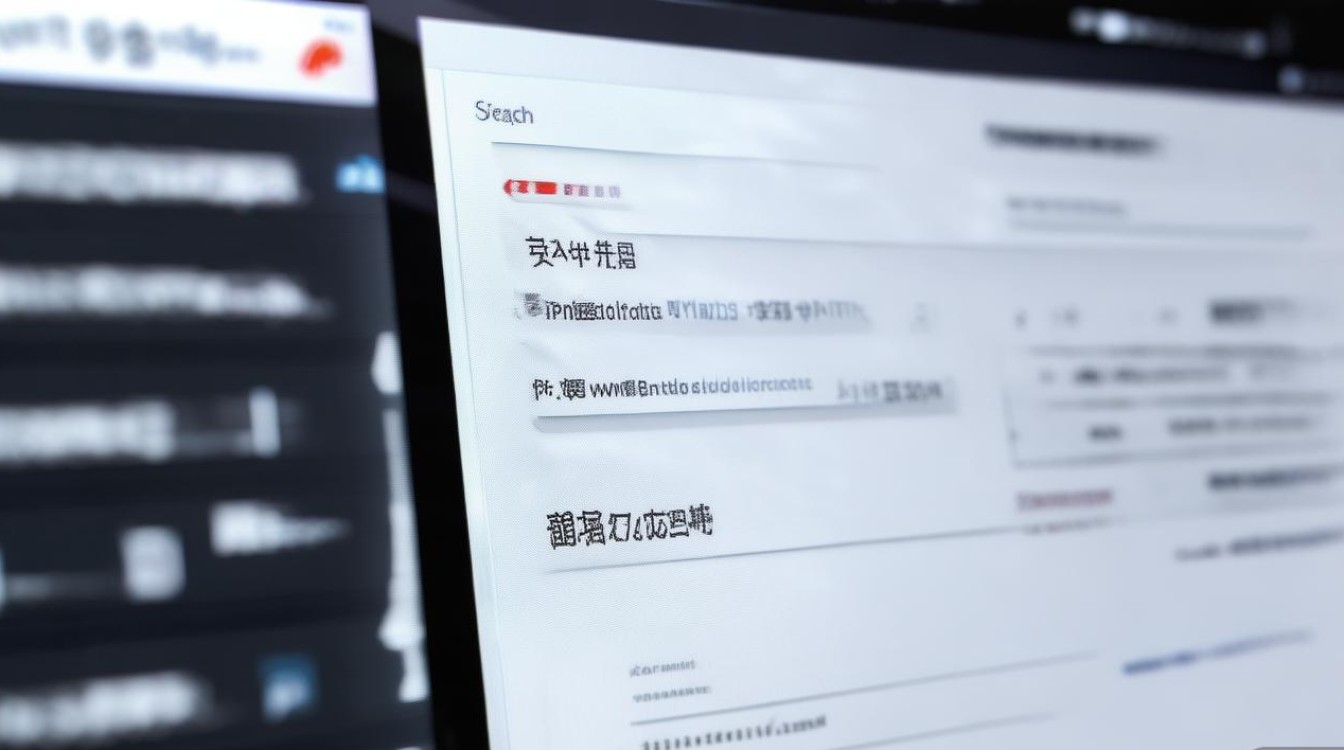 吉首大学录取状态查询？吉首大学录取状态查询入口在哪？