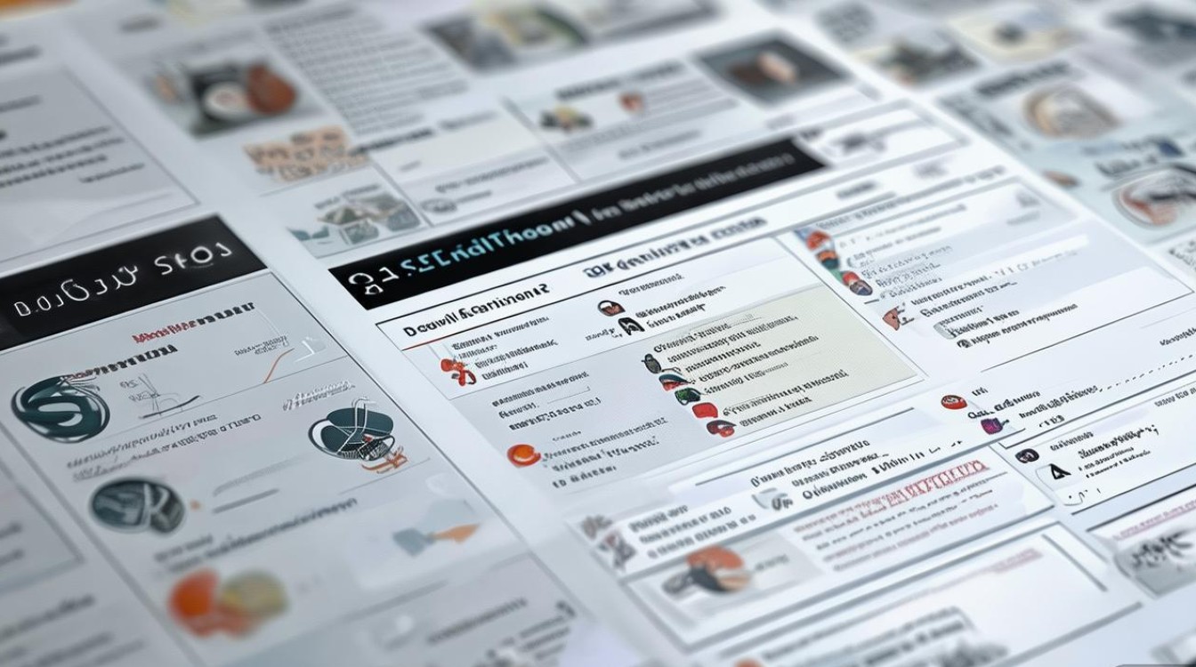 各大学专业录取方式有哪些？2026 高考热门专业录取规则及分数线详解