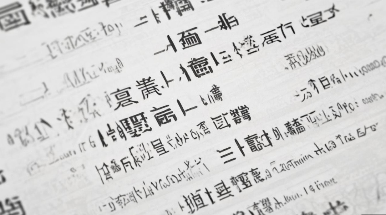 安徽专科学校排名公办有哪些？安徽专科学校排名前十名单是什么？