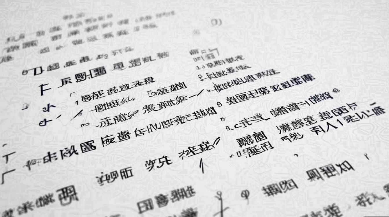 安徽专科学校排名公办有哪些？安徽专科学校排名前十名单是什么？