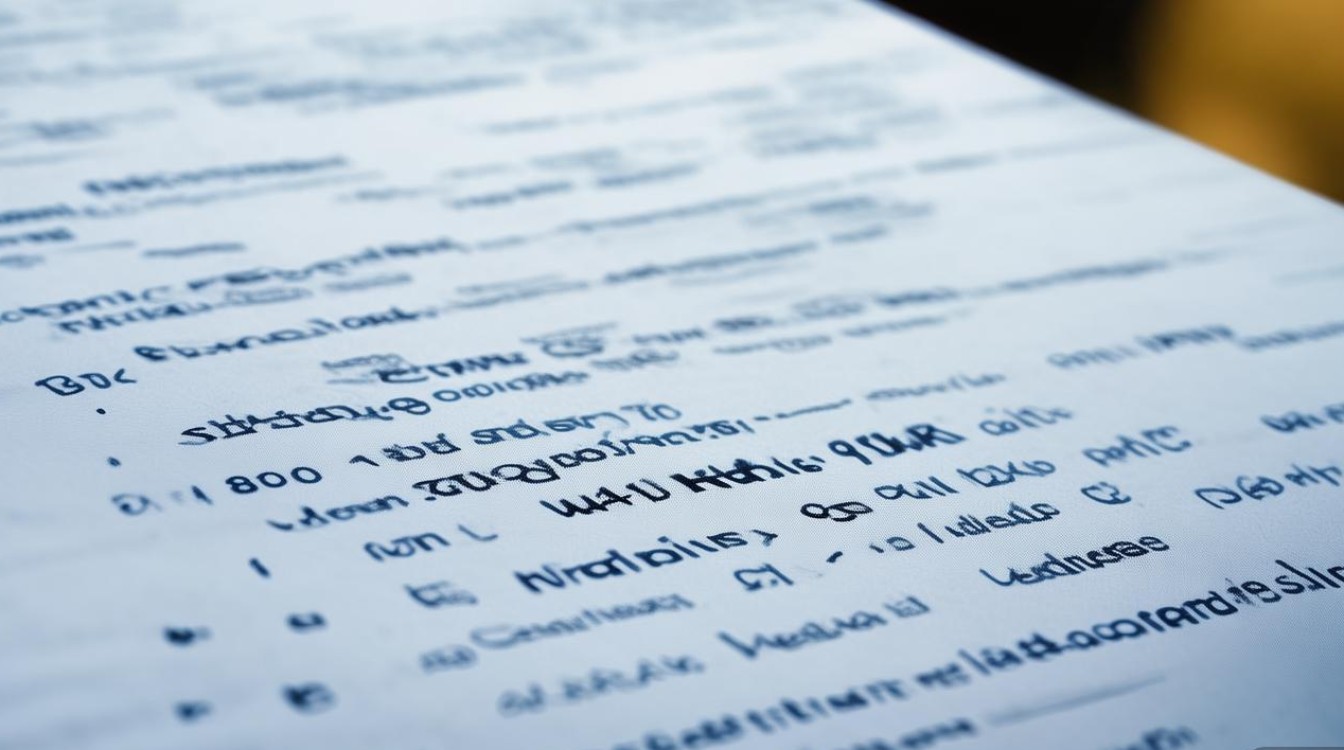 314 分可以上什么专科学校？314 分能报哪些公办专科热门院校