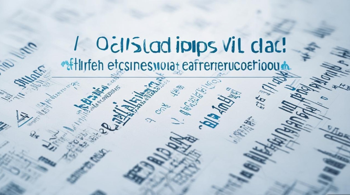 314 分可以上什么专科学校？314 分能报哪些公办专科热门院校