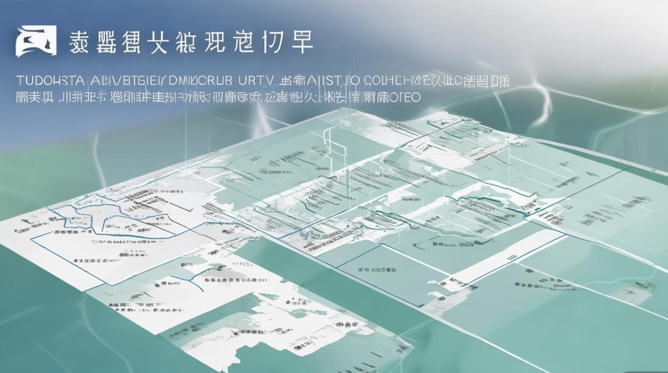 2026 年江西 311 分能上什么大学？近三年录取分数线是多少？