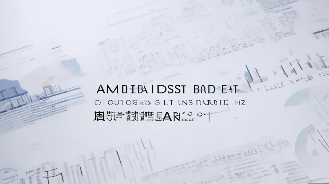 温州大学海南录取分数是多少？温州大学海南录取分数线