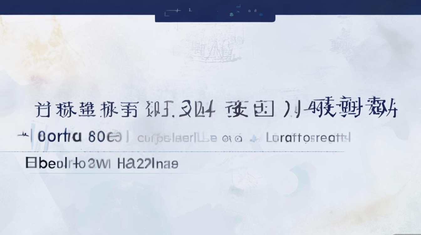 温州大学海南录取分数是多少？温州大学海南录取分数线
