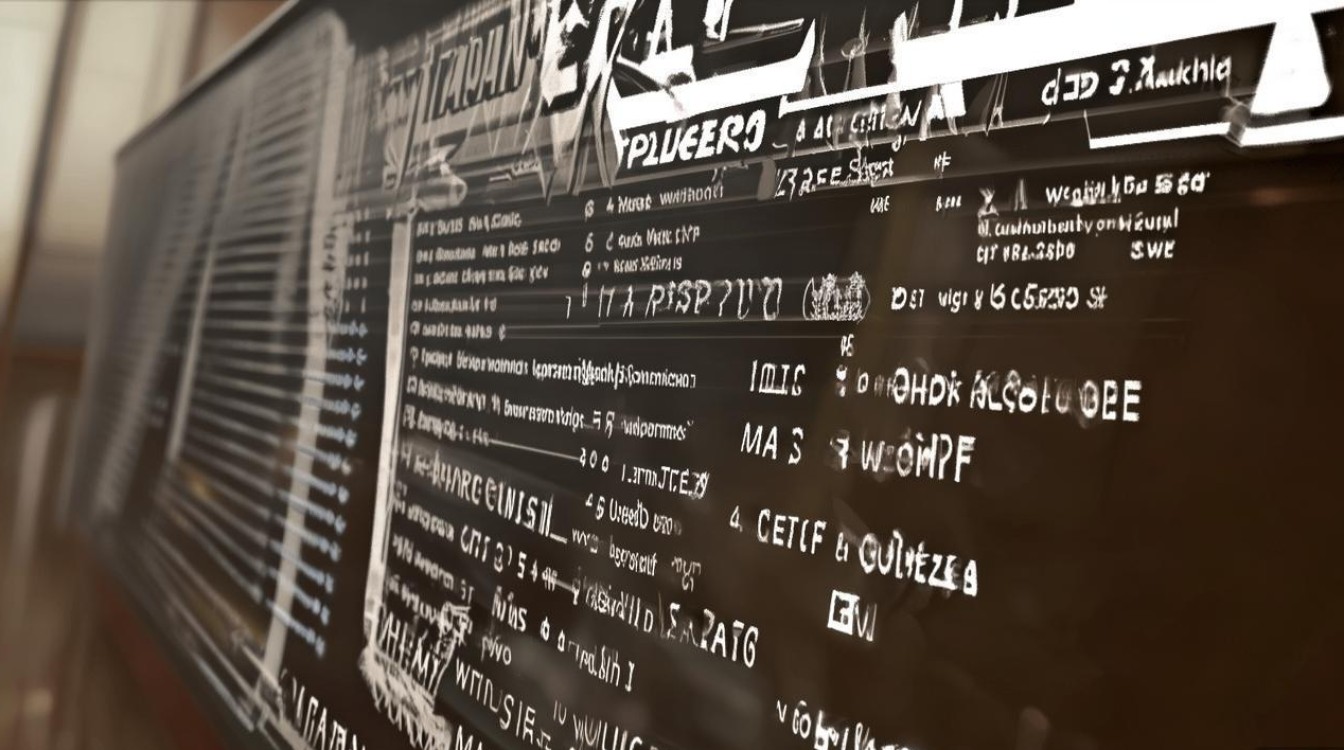 警察学院专科学校排名榜？全国专科警察学校排名有哪些？