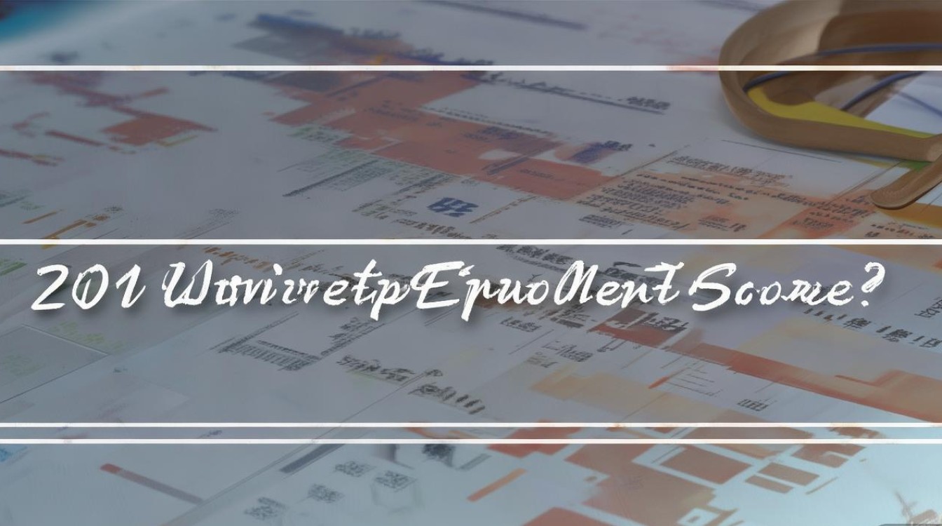 211 大学专项录取分是多少？2026 年 211 高校专项计划录取分数线汇总