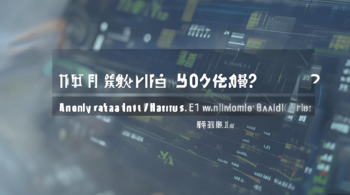 211 大学专项录取分是多少？2026 年 211 高校专项计划录取分数线汇总
