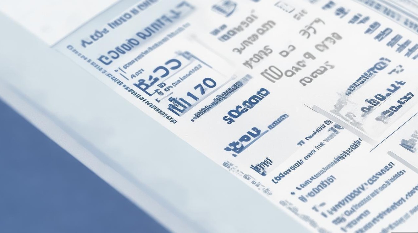 成都大学往年录取位次是多少？成都大学历年录取位次查询