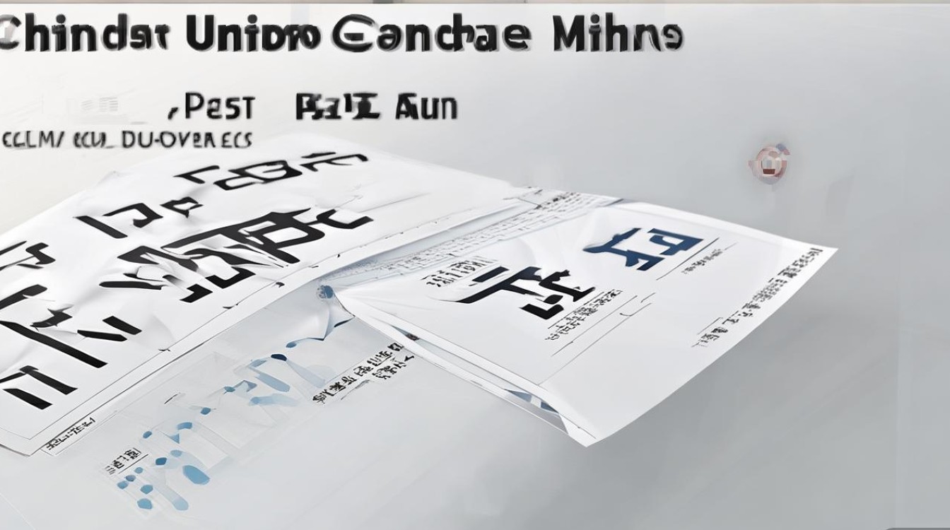 成都大学往年录取位次是多少？成都大学历年录取位次查询