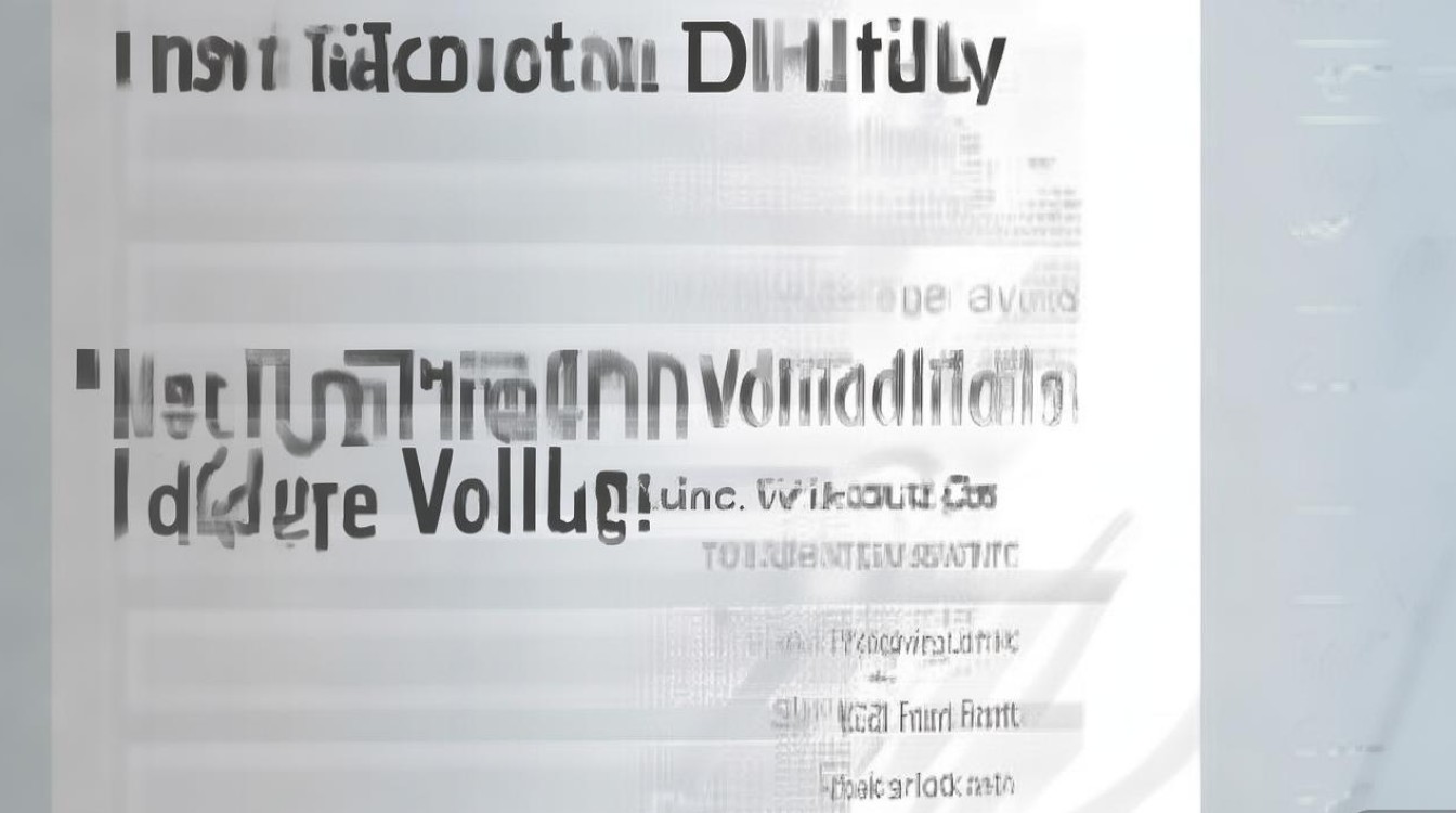 非统招专科学校排名榜单有哪些？兰州工业大学在非统招专科中排第几名？