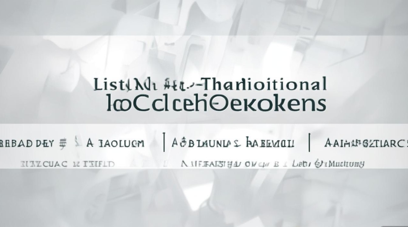 非统招专科学校排名榜单有哪些？兰州工业大学在非统招专科中排第几名？