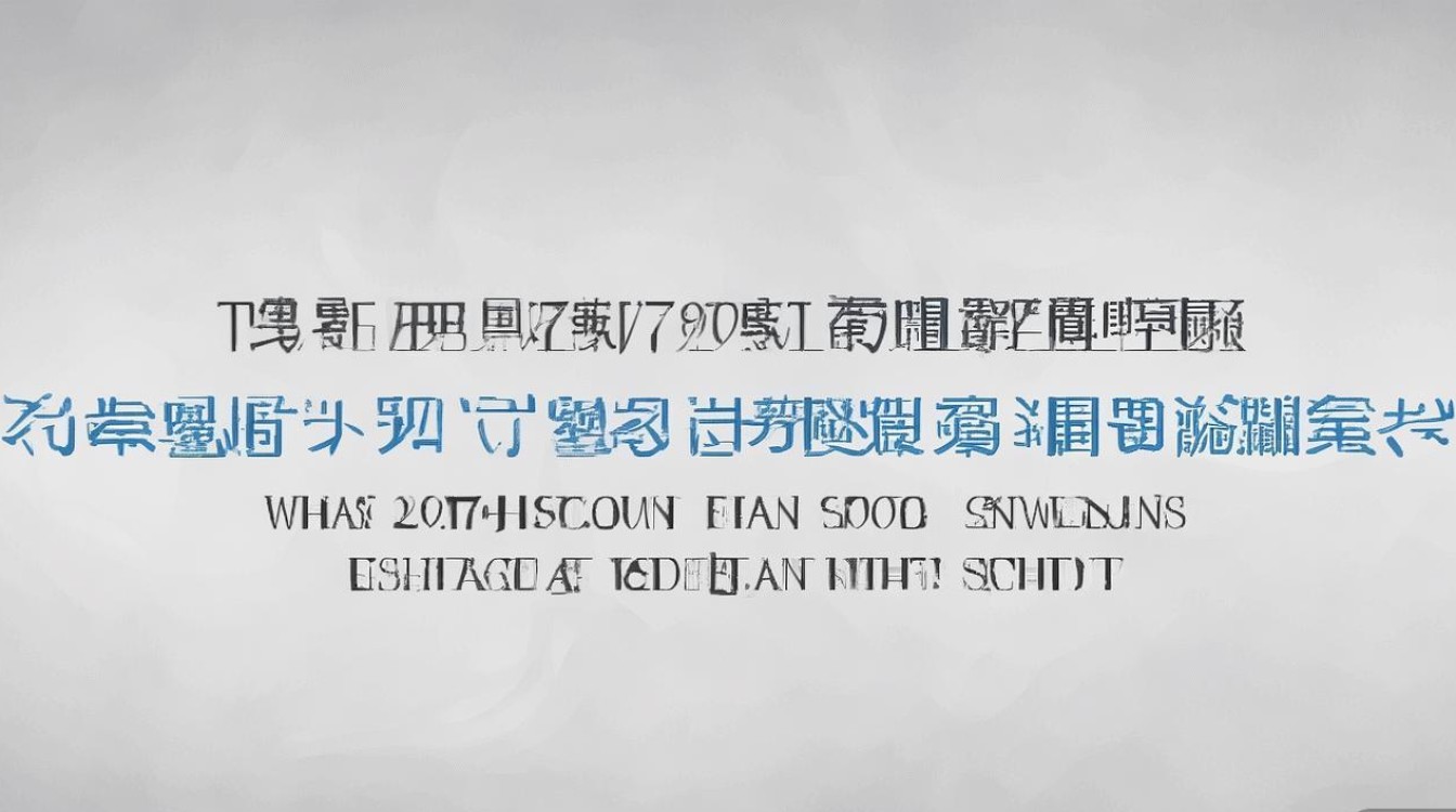 肥东圣泉中学 2017 中考分数线是多少?2017 年肥东圣泉中学录取分数线 肥东圣泉中学 2017 中考分数线是多少?2017 年肥东圣泉中学录取分数线