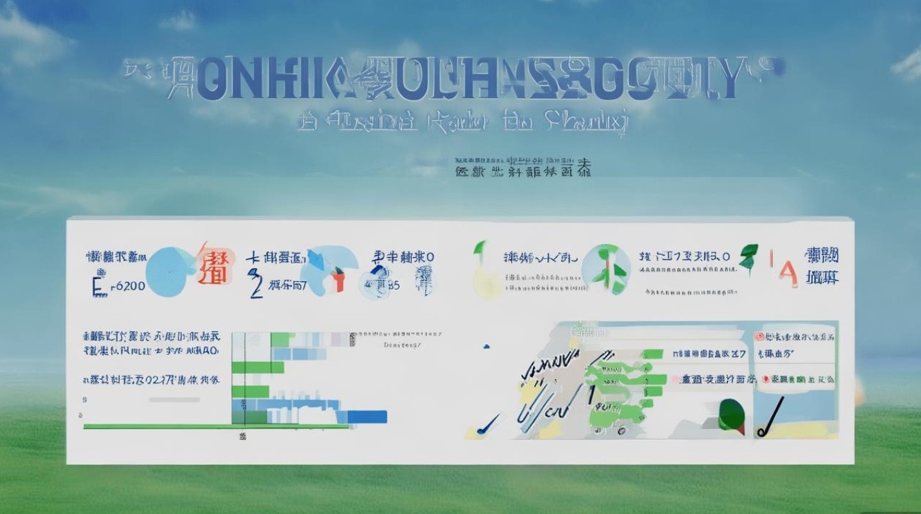 青海大学在陕西录取多少分？青海大学陕西录取分数线及位次