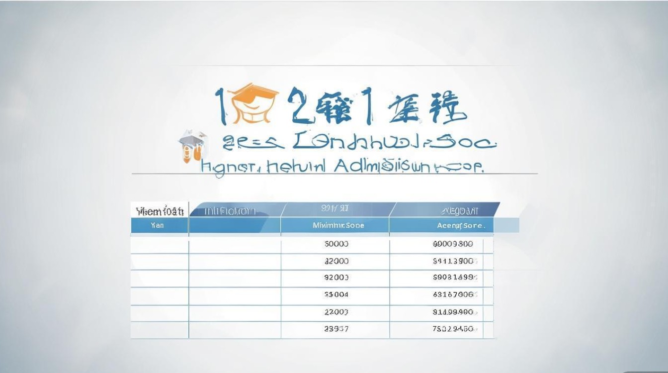 2017 年隆回一中录取分数线是多少？历年隆回一中中考录取线查询