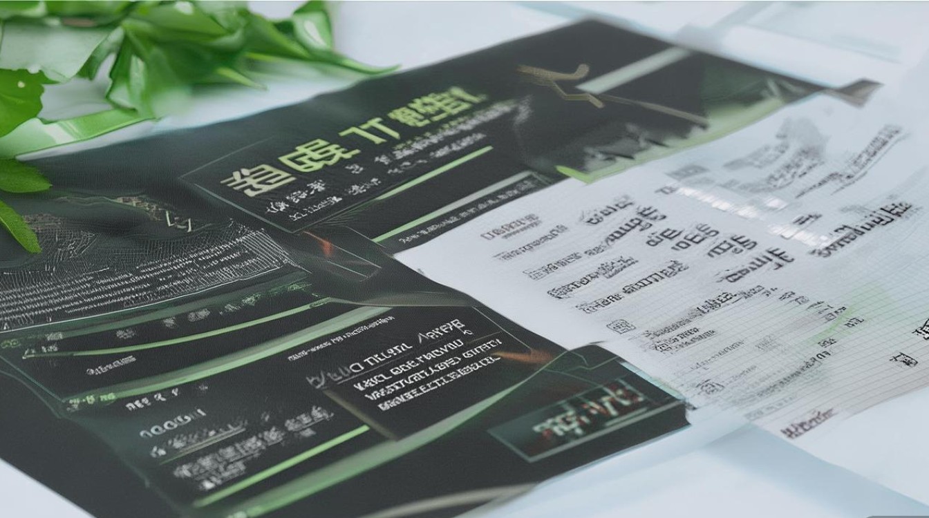 武汉纺织大学录取条件是什么？2026 年武汉纺织大学录取分数线及录取规则详解