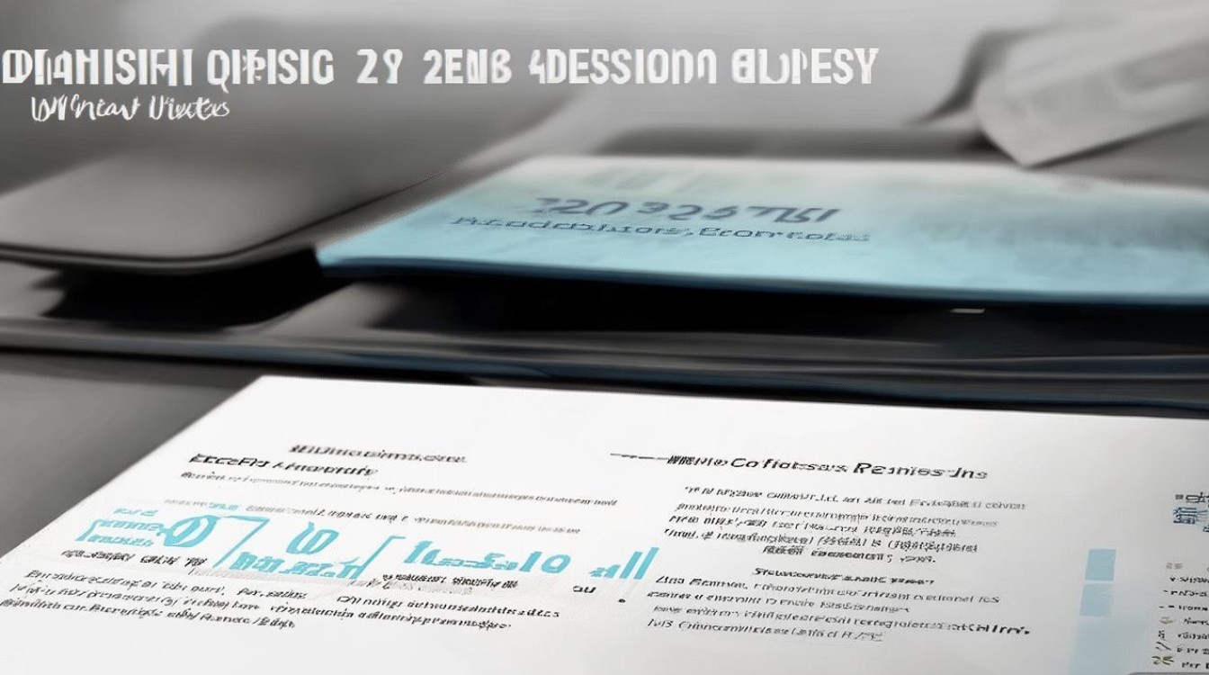 武汉纺织大学录取条件是什么？2026 年武汉纺织大学录取分数线及录取规则详解