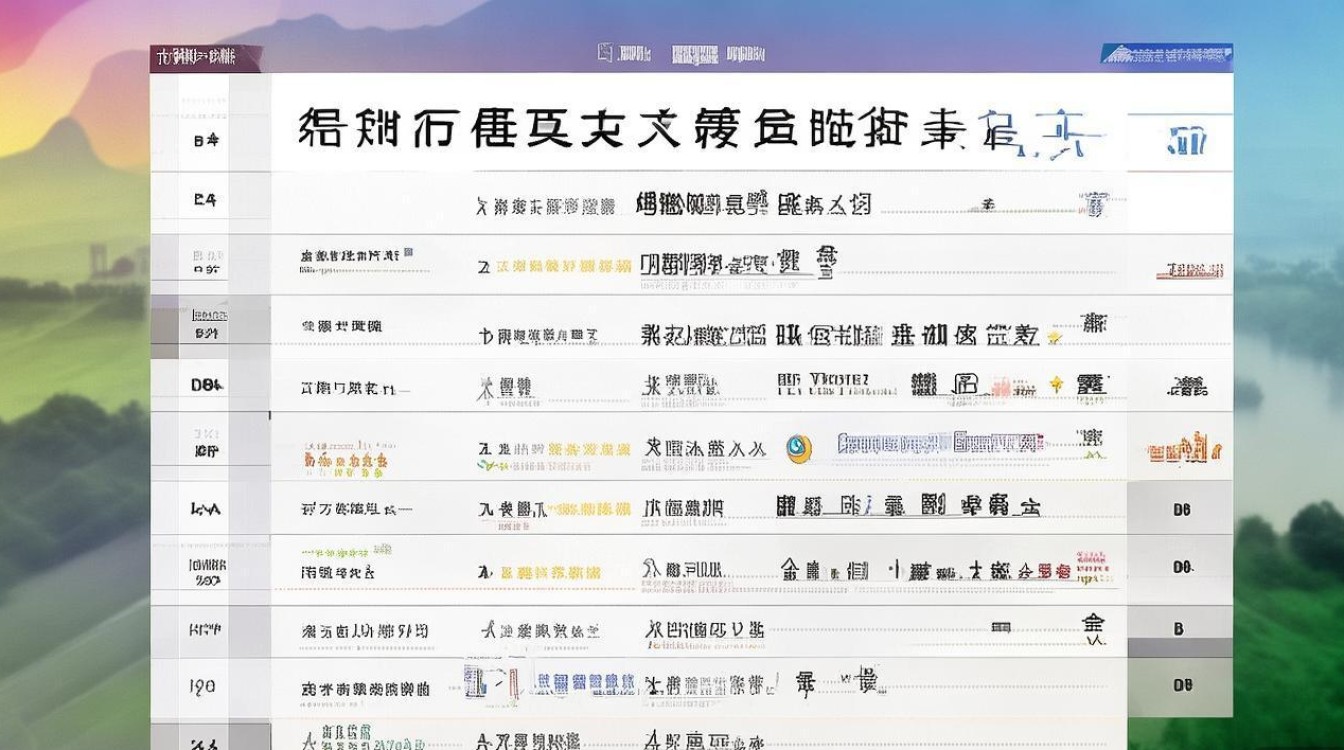 湖南英语专科学校排名榜？湖南省大专院校排名榜有哪些？