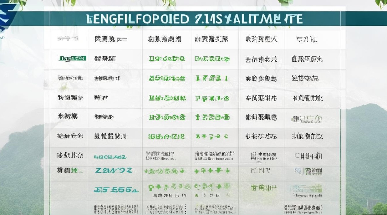 湖南英语专科学校排名榜？湖南省大专院校排名榜有哪些？
