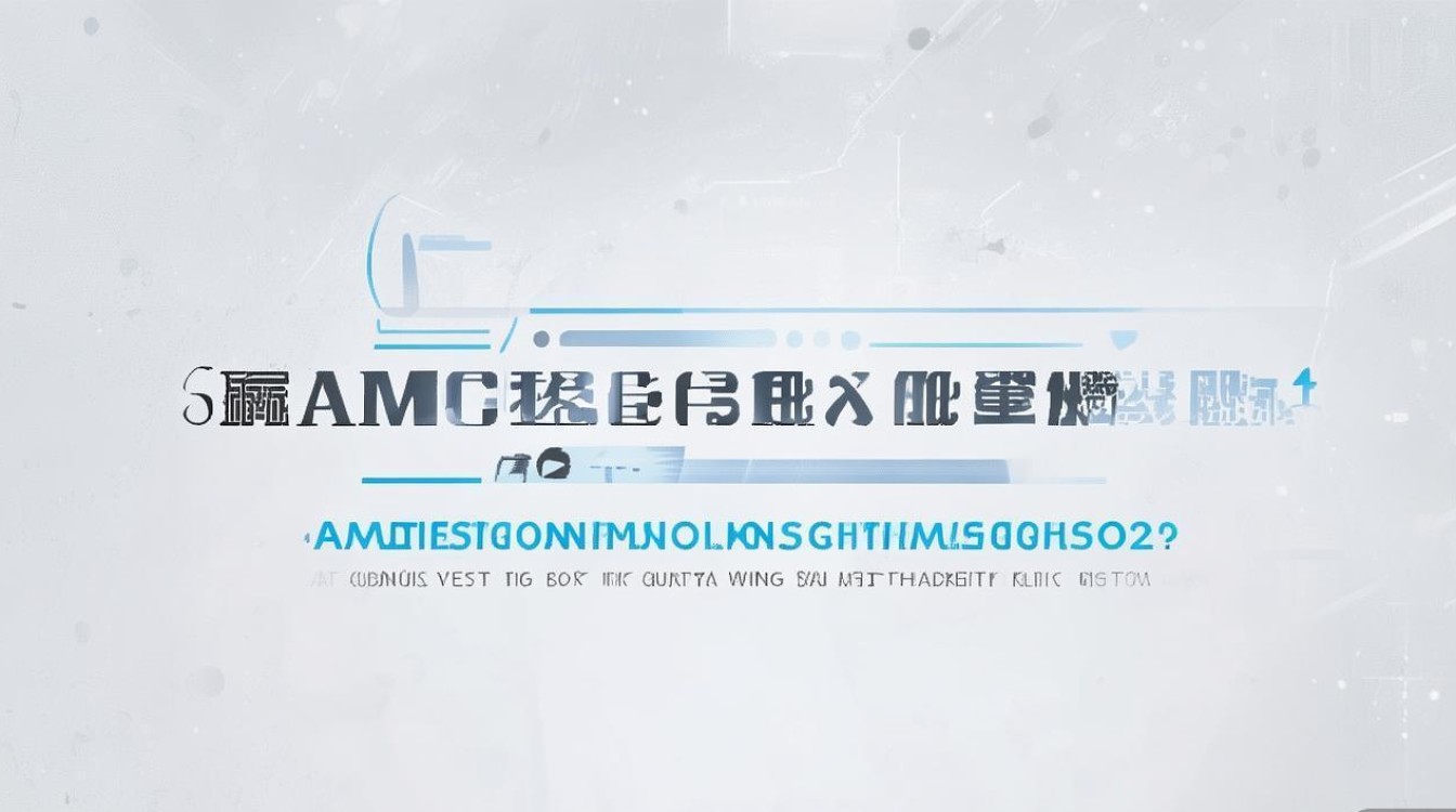 西南大学在山东录取分数是多少?西南大学在山东录取分数线 西南大学在山东录取分数是多少?西南大学在山东录取分数线