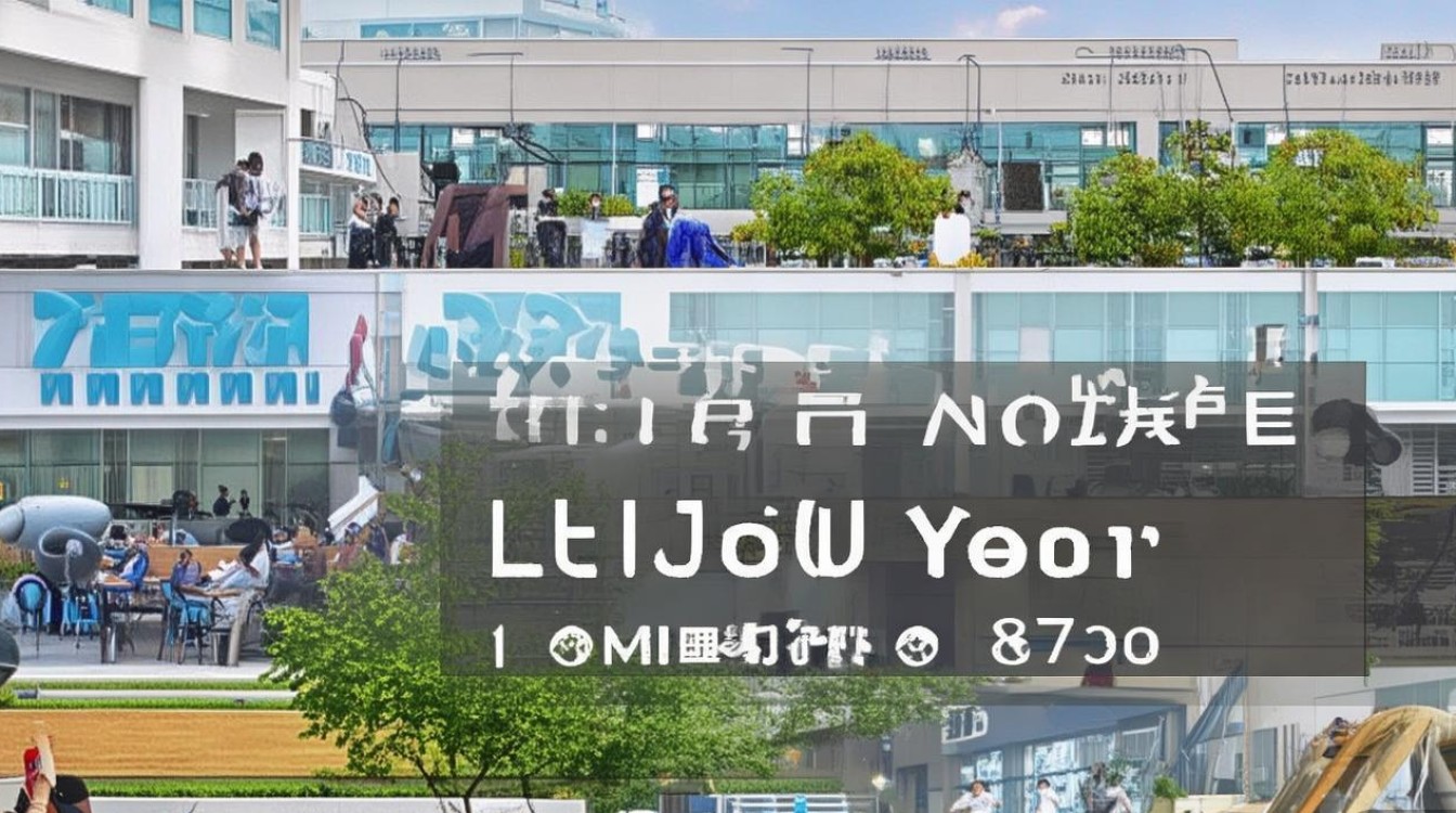 萧山航空职业学院怎么样？萧山航空职业学院录取分数线是多少