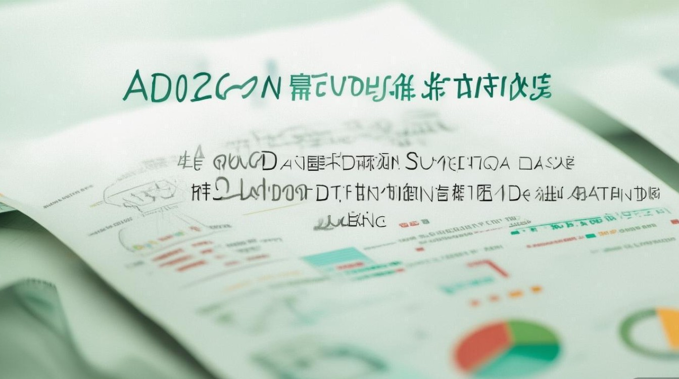 长安大学编导录取分是多少？2026 年长安大学编导专业录取分数线