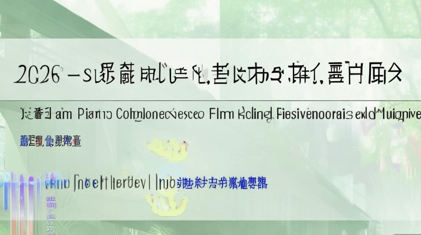 长安大学编导录取分是多少？2026 年长安大学编导专业录取分数线