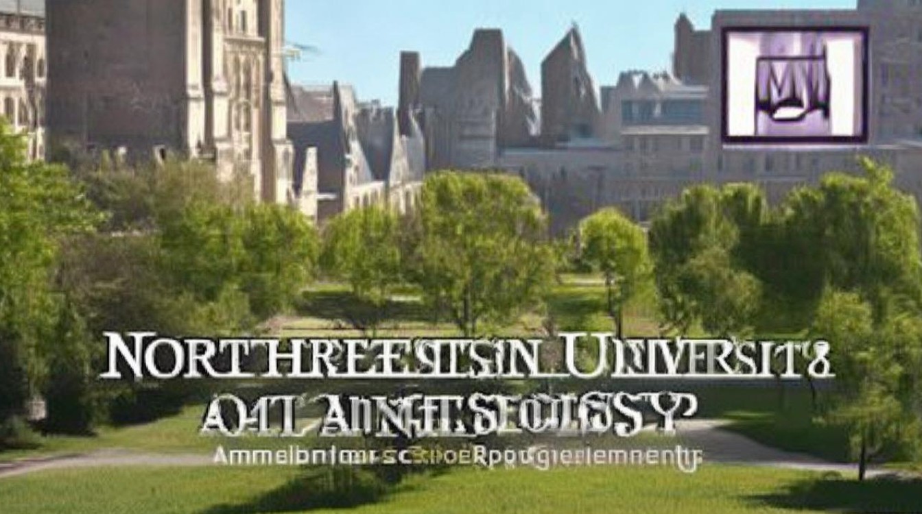 西北大学 2018 录取？西北大学 2018 年录取分数线是多少