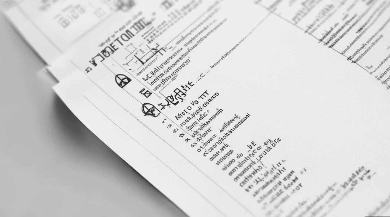 宁波专科学校有哪些学校？宁波专科学校排名榜单