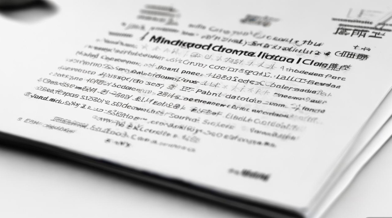 宁波专科学校有哪些学校？宁波专科学校排名榜单