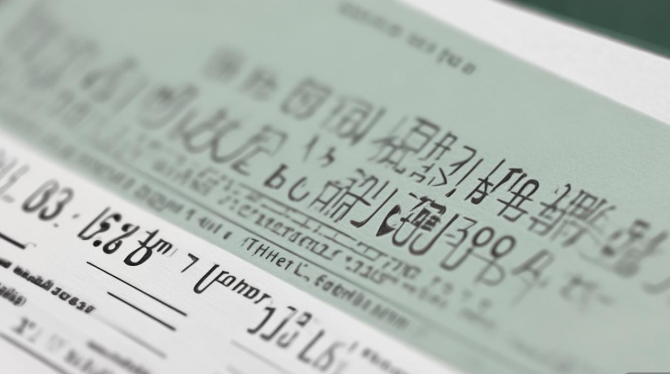 湖北物理专科学校排名榜？武汉工程大学好还是黄冈师范学院好？