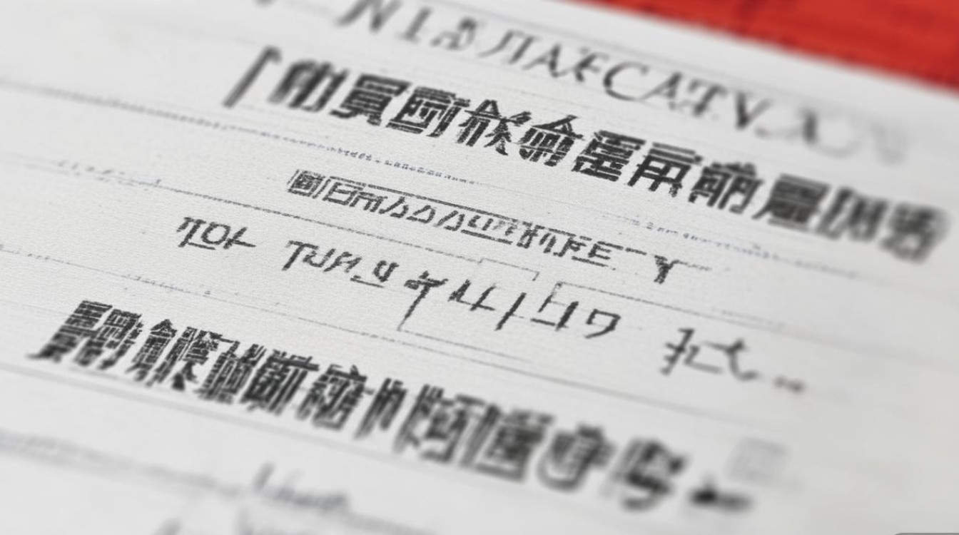 湖北物理专科学校排名榜？武汉工程大学好还是黄冈师范学院好？