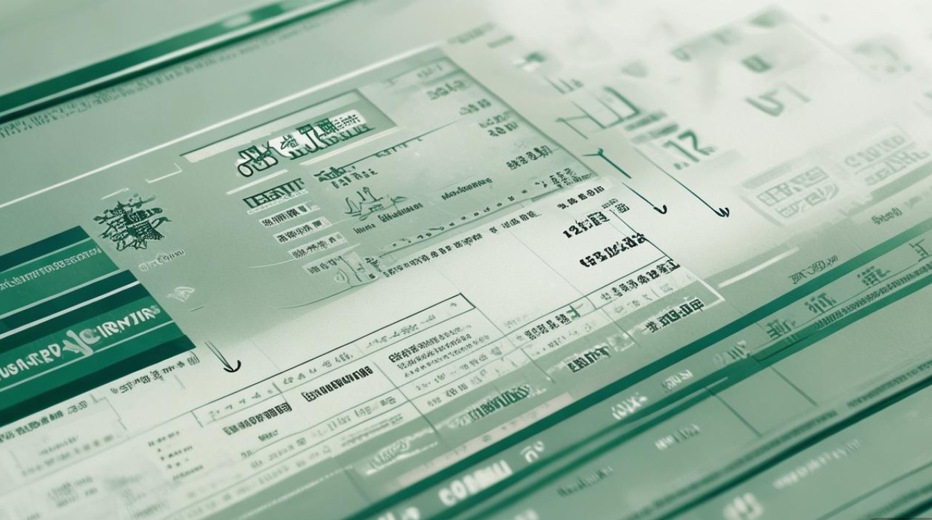 安徽大学专业录取分数是多少？安徽大学各专业录取分数线及排名