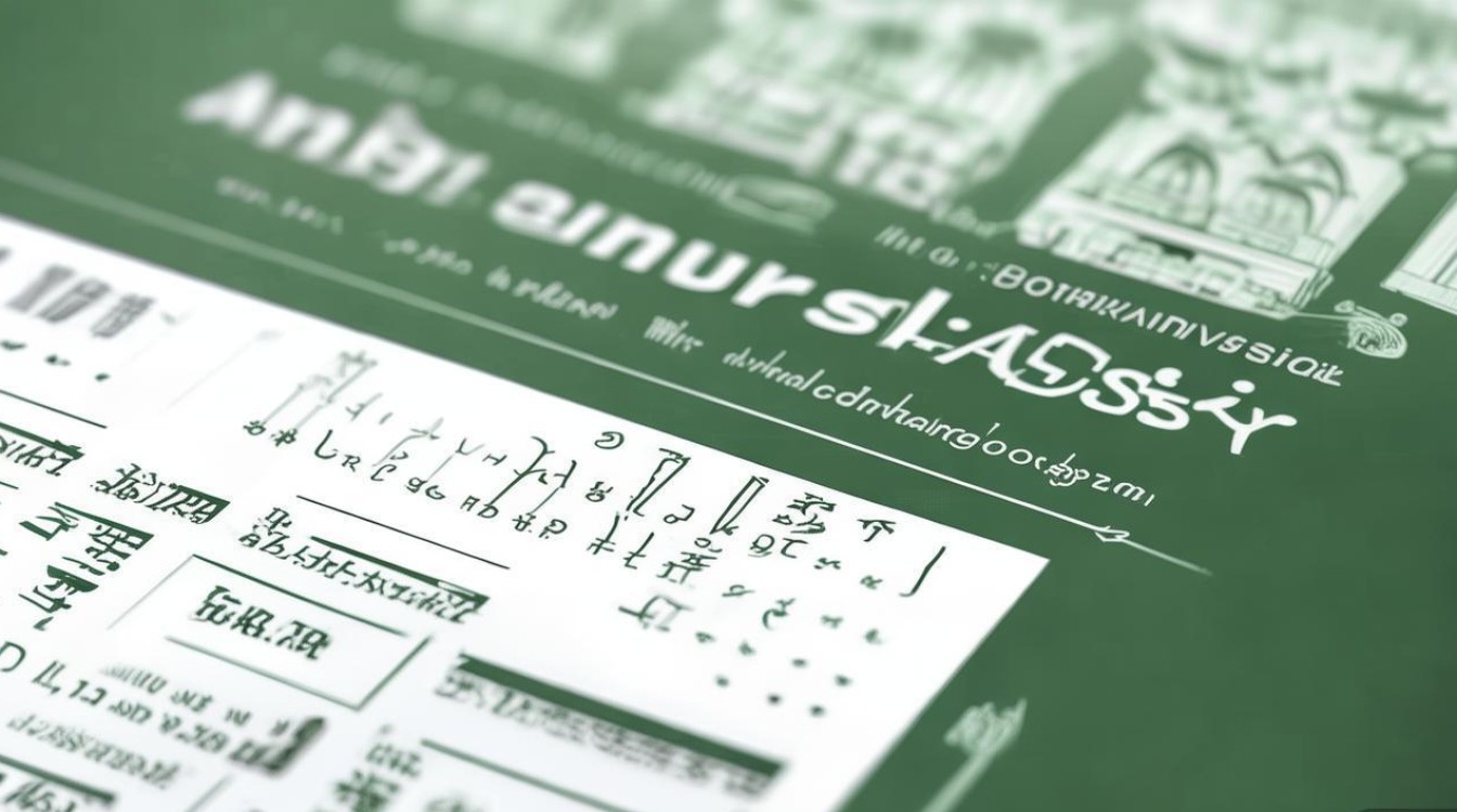 安徽大学专业录取分数是多少？安徽大学各专业录取分数线及排名