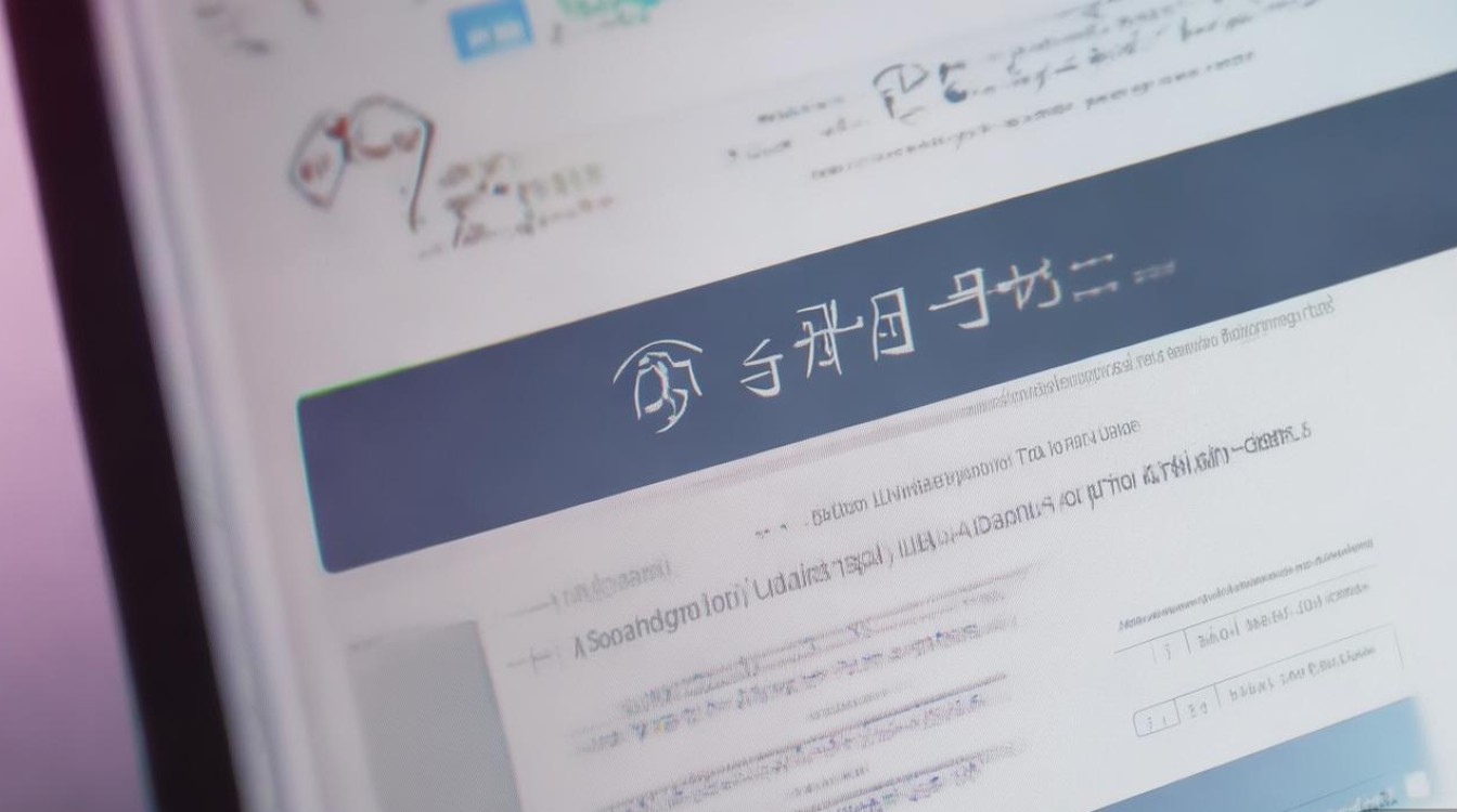 聊城大学录取情况查询？聊城大学历年录取分数线是多少