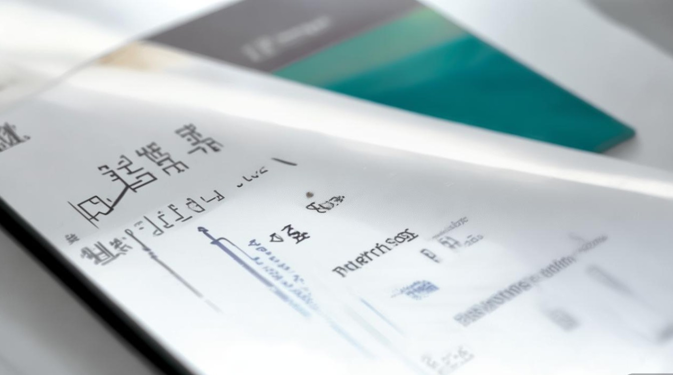 聊城大学录取情况查询？聊城大学历年录取分数线是多少