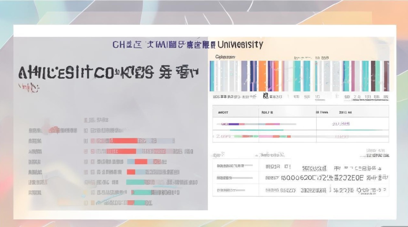 长安大学在云南录取分数是多少,长安大学在云南录取分数线 长安大学在云南录取分数是多少,长安大学在云南录取分数线