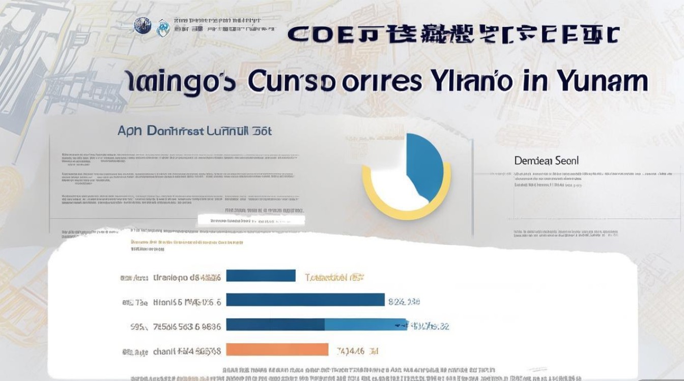 长安大学在云南录取分数是多少,长安大学在云南录取分数线 长安大学在云南录取分数是多少,长安大学在云南录取分数线