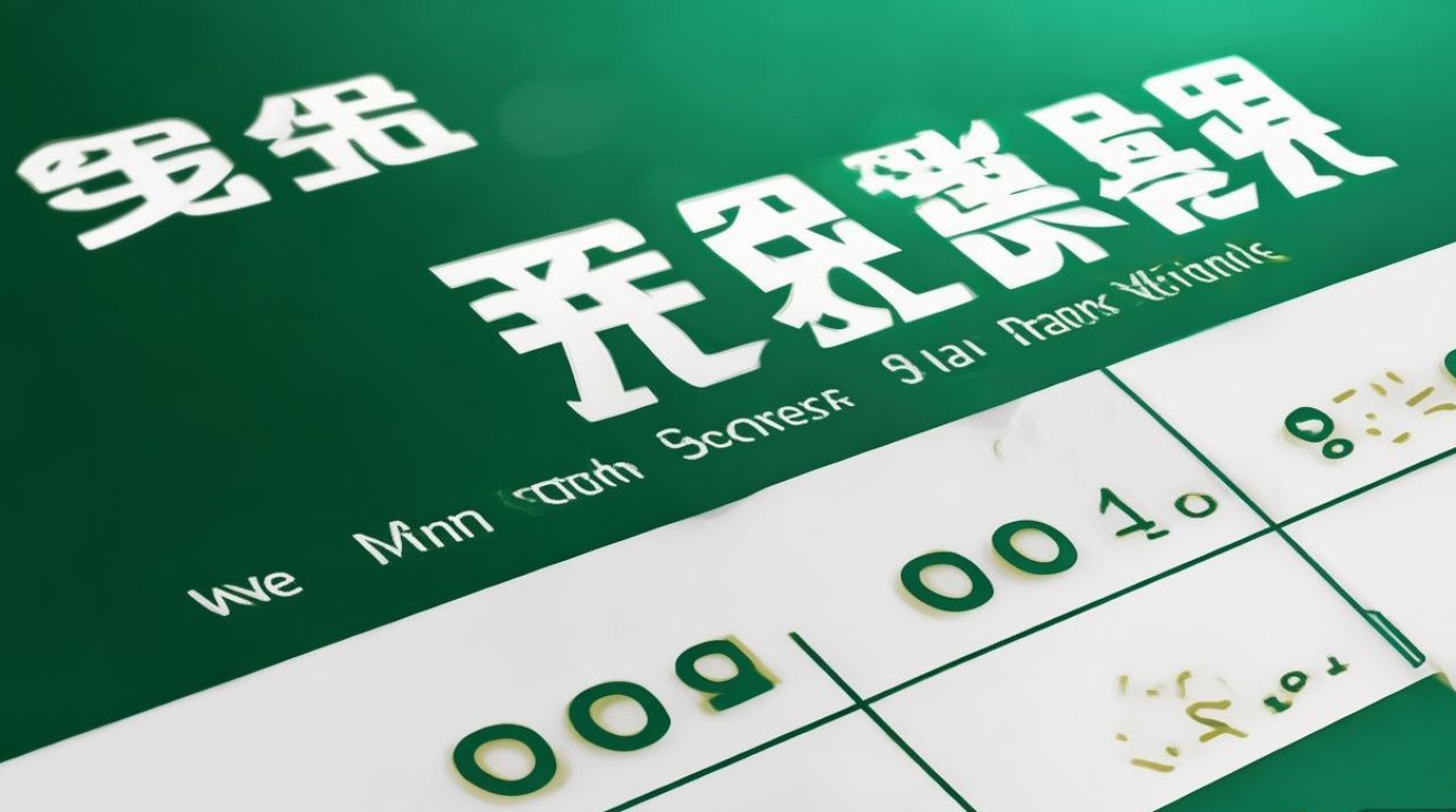 新强大学录取分是多少？2026 年新强大学录取分数线及位次查询