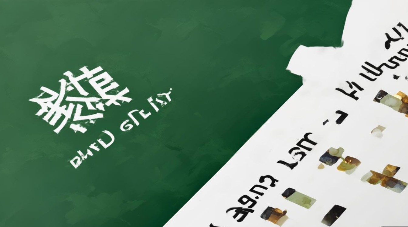 新强大学录取分是多少？2026 年新强大学录取分数线及位次查询