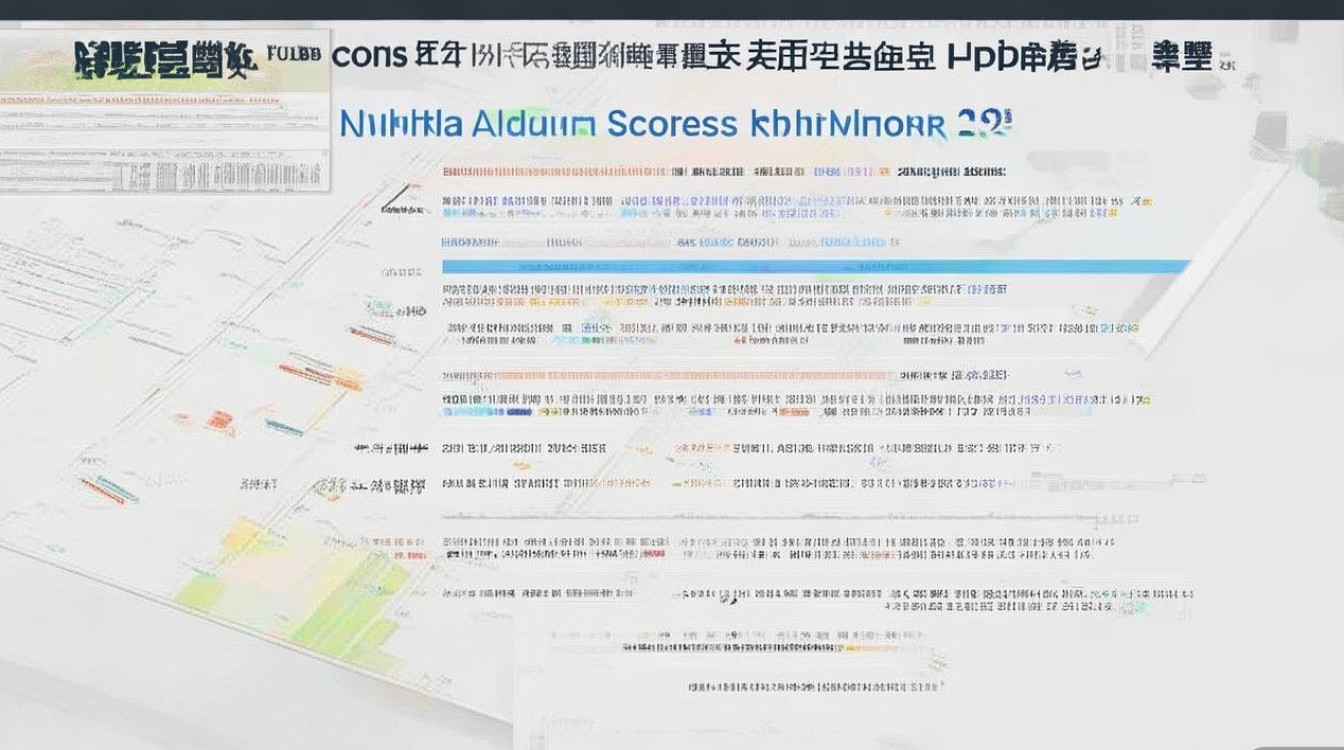 2026 高考想上河北公办本科大学需要多少分，哪些院校好