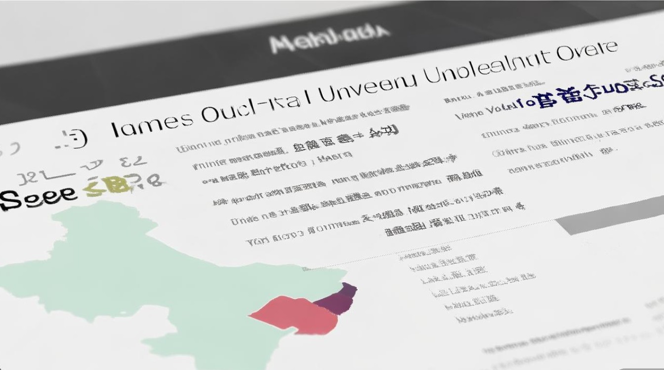 2026 高考想上河北公办本科大学需要多少分，哪些院校好