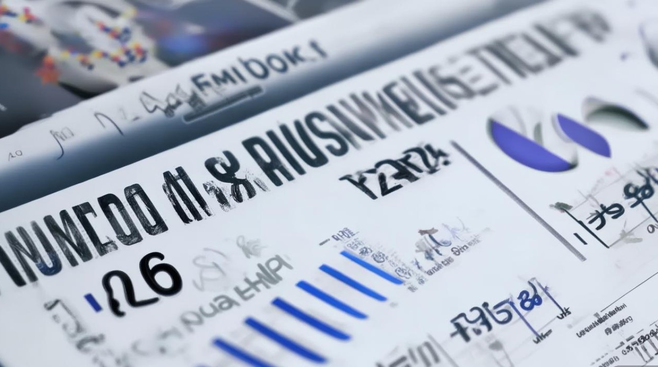 大学录取率如何测评？2026 年各高校录取率测评数据