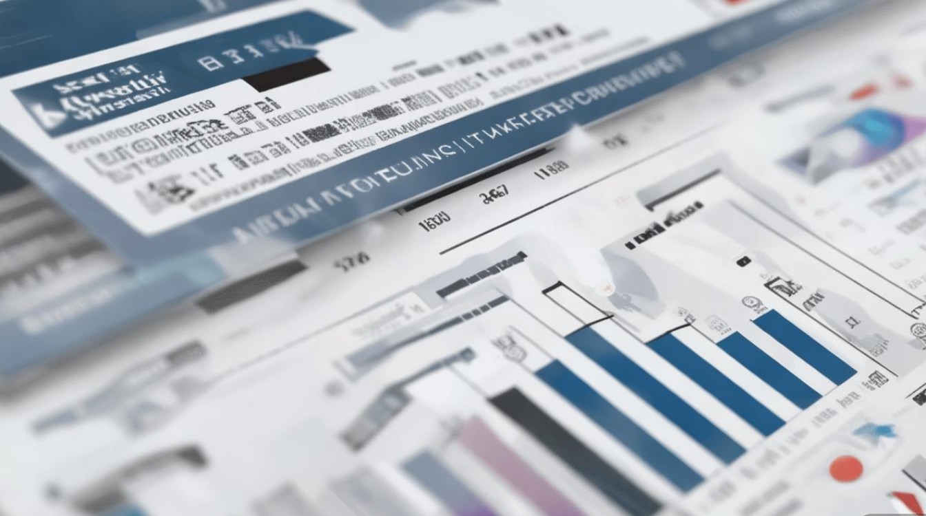 大学录取率如何测评？2026 年各高校录取率测评数据