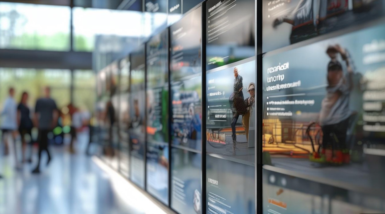 职业学院创业案例有哪些？职业学院创业成功案例分析