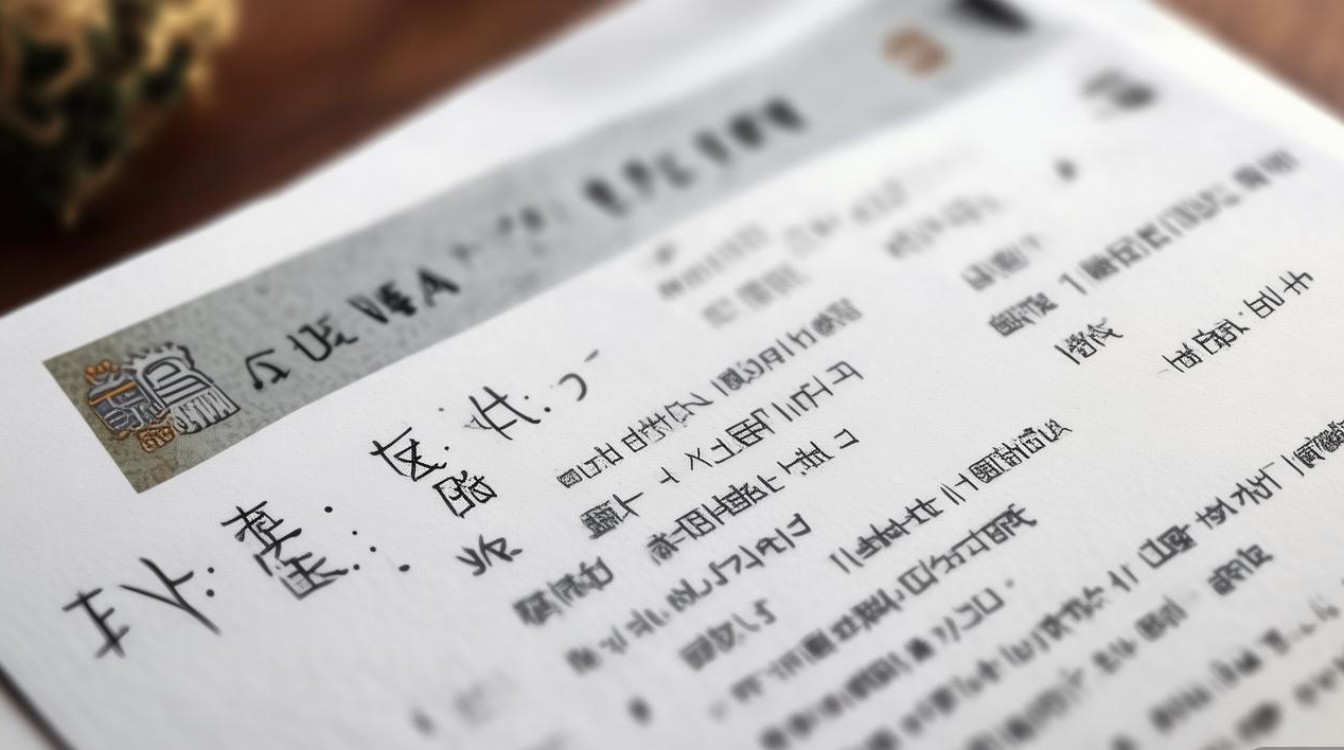 云南的专科学校排名榜？云南职业学校排名前十有哪些学校？