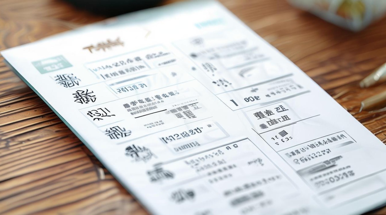 云南的专科学校排名榜？云南职业学校排名前十有哪些学校？