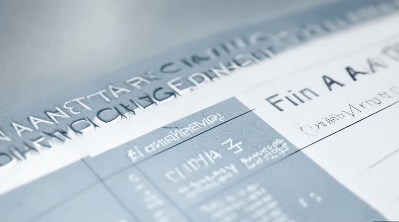 全国美术高职专科学校排名，附中国美术学院排行榜