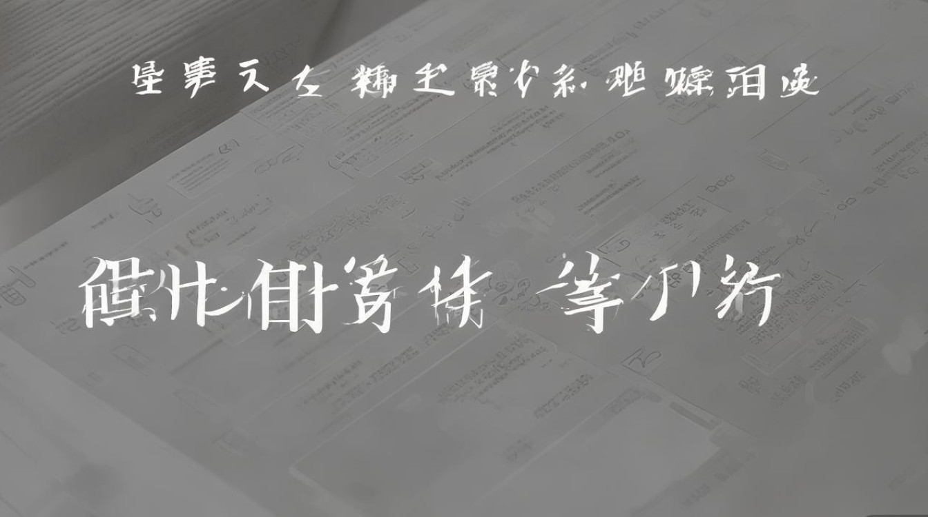 暨南大学宁夏录取分数是多少？暨南大学在宁夏录取分数线及位次查询