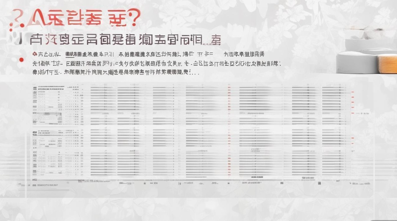 暨南大学宁夏录取分数是多少？暨南大学在宁夏录取分数线及位次查询